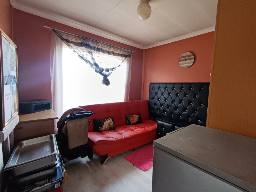 3 Bedroom Property for Sale in Grasslands Free State